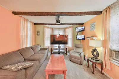 2121 Hanover Avenue, Allentown City, PA 18109 - Photo 6