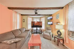 2121 Hanover Ave, Allentown City, PA 18109 - Photo 6