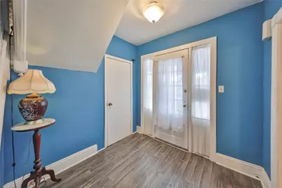 2121 Hanover Avenue, Allentown City, PA 18109 - Photo 4