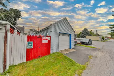 2121 Hanover Avenue, Allentown City, PA 18109 - Photo 42