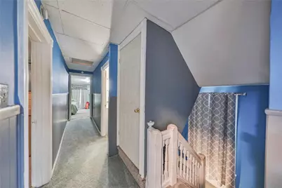 2121 Hanover Avenue, Allentown City, PA 18109 - Photo 18