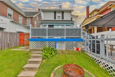 2121 Hanover Avenue, Allentown City, PA 18109 - Photo 32