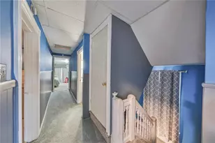 2121 Hanover Ave, Allentown City, PA 18109 - Photo 18