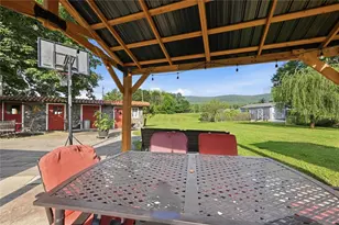 78 Bangor Junction Rd, Washington Twp, PA 18013 - Photo 4