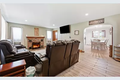78 Bangor Junction Road, Washington Twp, PA 18013 - Photo 12