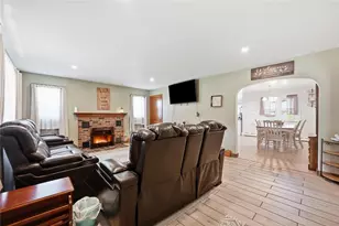 78 Bangor Junction Rd, Washington Twp, PA 18013 - Photo 12