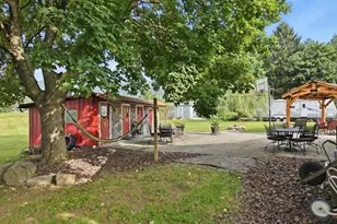 78 Bangor Junction Rd, Washington Twp, PA 18013 - Photo 34