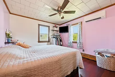 78 Bangor Junction Road, Washington Twp, PA 18013 - Photo 16