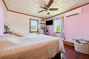 78 Bangor Junction Rd, Washington Twp, PA 18013 - Photo 16