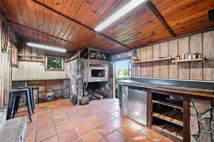 78 Bangor Junction Rd, Washington Twp, PA 18013 - Photo 30