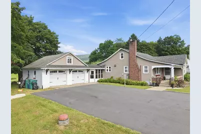 78 Bangor Junction Road, Washington Twp, PA 18013 - Photo 2
