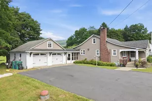 78 Bangor Junction Rd, Washington Twp, PA 18013 - Photo 2
