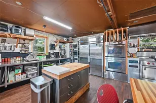 78 Bangor Junction Rd, Washington Twp, PA 18013 - Photo 24