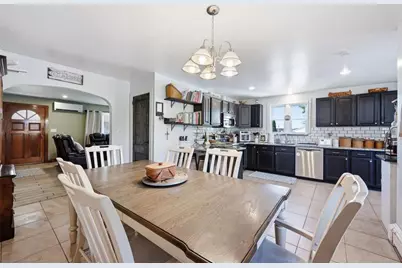 78 Bangor Junction Road, Washington Twp, PA 18013 - Photo 10