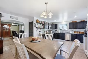 78 Bangor Junction Rd, Washington Twp, PA 18013 - Photo 10
