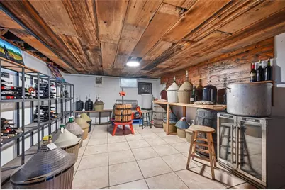 78 Bangor Junction Road, Washington Twp, PA 18013 - Photo 22