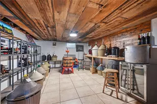78 Bangor Junction Rd, Washington Twp, PA 18013 - Photo 22