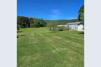 78 Bangor Junction Road, Washington Twp, PA 18013 - Photo 6