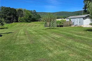 78 Bangor Junction Rd, Washington Twp, PA 18013 - Photo 6