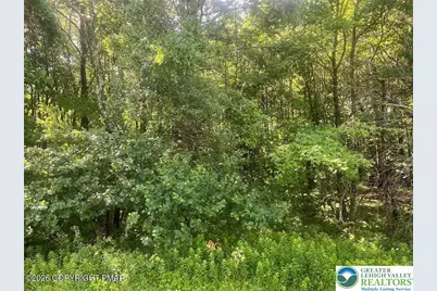 420 Lakota Lane, Penn Forrest, PA 18210 - Photo 1