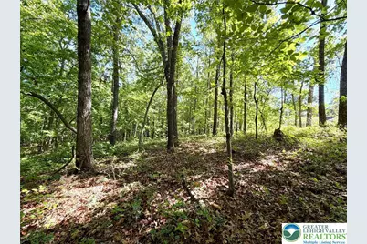 603 Sycamore Circle, Penn Forrest, PA 18210 - Photo 1