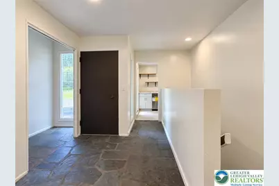 248 E Broad Street, East Stroudsburg, PA 18301 - Photo 10