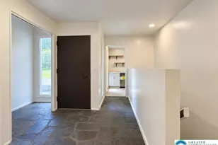 248 E Broad St, East Stroudsburg, PA 18301 - Photo 10