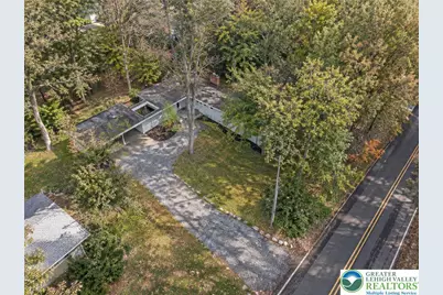 248 E Broad Street, East Stroudsburg, PA 18301 - Photo 44