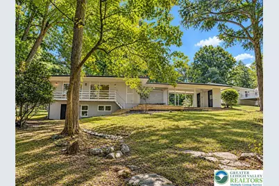 248 E Broad Street, East Stroudsburg, PA 18301 - Photo 38
