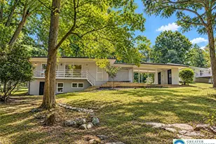 248 E Broad St, East Stroudsburg, PA 18301 - Photo 38