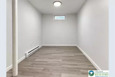 248 E Broad Street, East Stroudsburg, PA 18301 - Photo 28