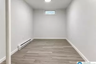 248 E Broad St, East Stroudsburg, PA 18301 - Photo 28