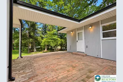 248 E Broad Street, East Stroudsburg, PA 18301 - Photo 36