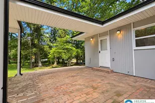 248 E Broad St, East Stroudsburg, PA 18301 - Photo 36