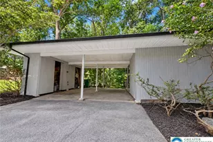 248 E Broad St, East Stroudsburg, PA 18301 - Photo 40