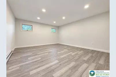 248 E Broad Street, East Stroudsburg, PA 18301 - Photo 20