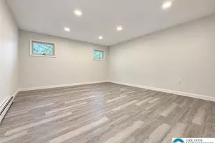 248 E Broad St, East Stroudsburg, PA 18301 - Photo 20