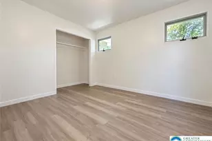 248 E Broad St, East Stroudsburg, PA 18301 - Photo 16
