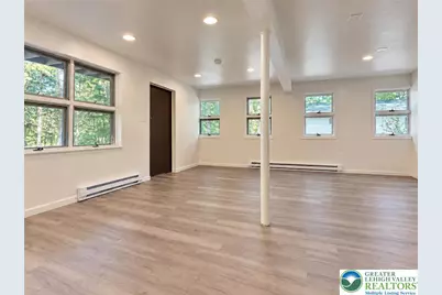 248 E Broad Street, East Stroudsburg, PA 18301 - Photo 26