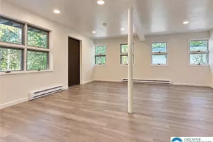 248 E Broad St, East Stroudsburg, PA 18301 - Photo 26