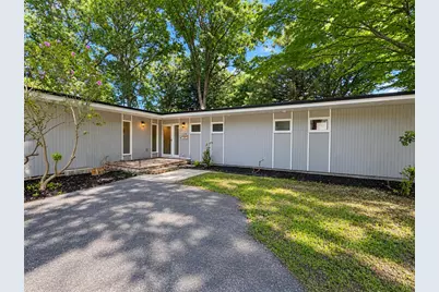 248 E Broad Street, East Stroudsburg, PA 18301 - Photo 2