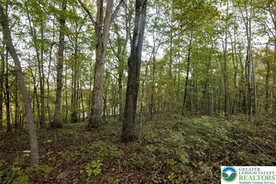 707 Walnut Lane, Penn Forrest, PA 18210 - Photo 1