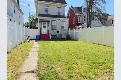 315 W Berwick Street, Easton, PA 18042 - Photo 22