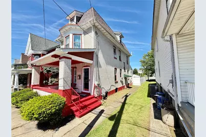 315 W Berwick Street, Easton, PA 18042 - Photo 4