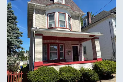 315 W Berwick Street, Easton, PA 18042 - Photo 2