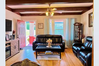 315 W Berwick Street, Easton, PA 18042 - Photo 8