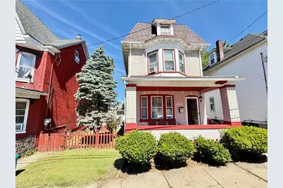 315 W Berwick Street, Easton, PA 18042 - Photo 1