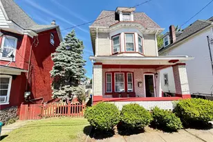 315 W Berwick St, Easton, PA 18042 - Photo 1