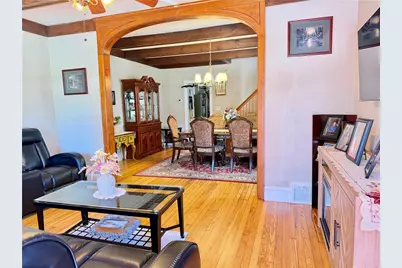 315 W Berwick Street, Easton, PA 18042 - Photo 6