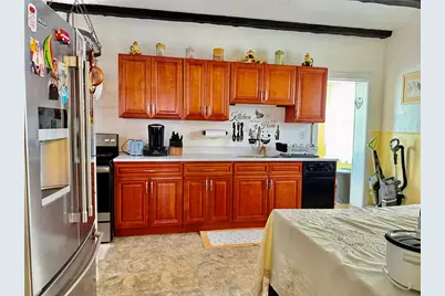 315 W Berwick Street, Easton, PA 18042 - Photo 10